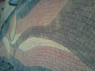 Brukmax: image 15 0f 135 thumb